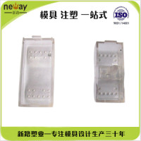 点击查看详细信息