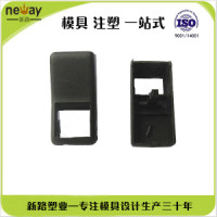 点击查看详细信息