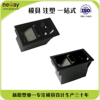 点击查看详细信息