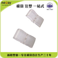 点击查看详细信息